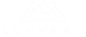 Lonvera